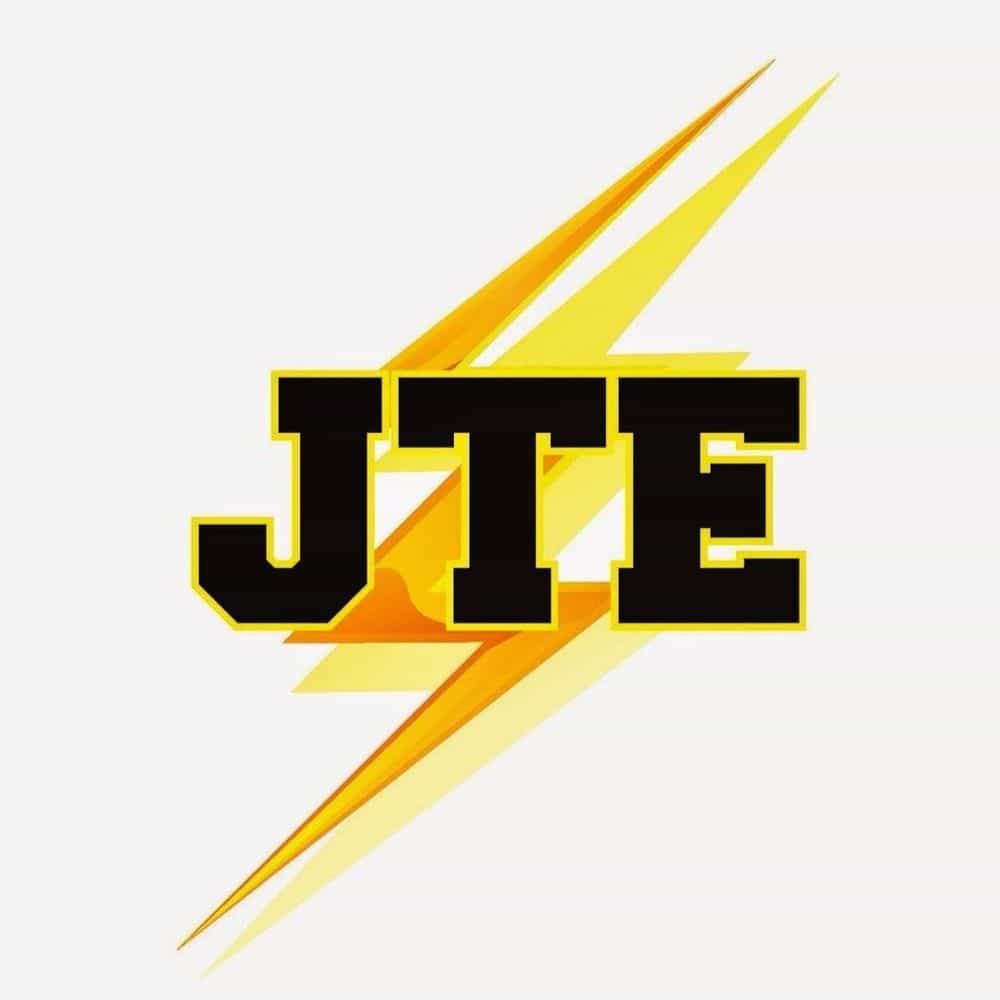 Jamie the Electrician